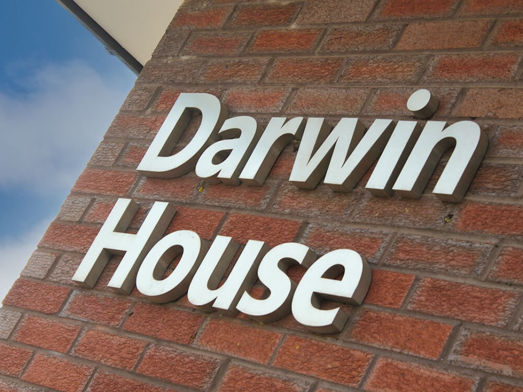 Image 9 of Various Units to Let, Darwin House Innovation Centre